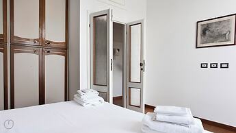 Italianway - Piazza Firenze 4