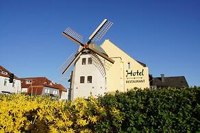 Hotel zur Mühle