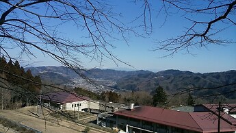Ikoinomura Heritage Minoyama