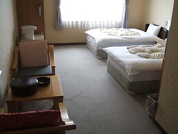 Ikoinomura Heritage Minoyama