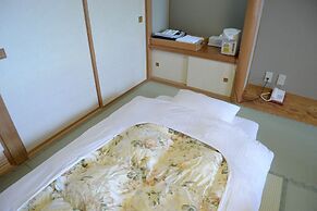 Ikoinomura Heritage Minoyama