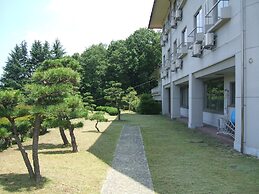 Ikoinomura Heritage Minoyama