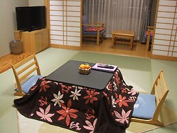 Ikoinomura Heritage Minoyama