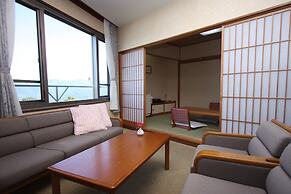 Ikoinomura Heritage Minoyama