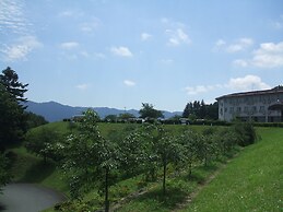 Ikoinomura Heritage Minoyama