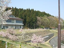 Ikoinomura Heritage Minoyama