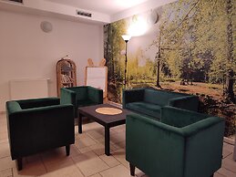 Hotel 28