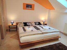 Hotel 28