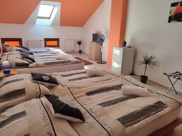 Hotel 28