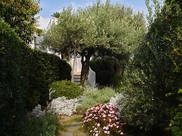 Villa Margherita