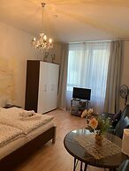 Pension Nathalie Leser