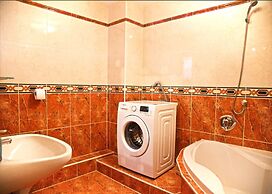 Pension Nathalie Leser