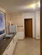 Pension Nathalie Leser