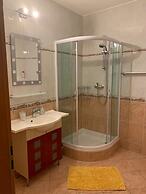 Pension Nathalie Leser