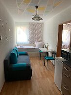 Pension Nathalie Leser