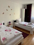 Pension Nathalie Leser