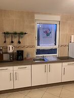 Pension Nathalie Leser