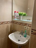 Pension Nathalie Leser