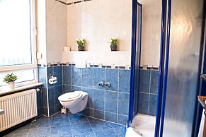 Pension Nathalie Leser