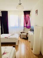 Pension Nathalie Leser