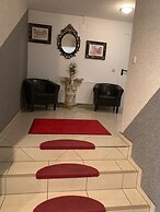 Pension Nathalie Leser