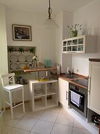 Pension Nathalie Leser