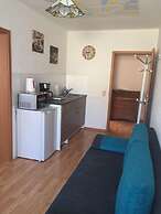 Pension Nathalie Leser