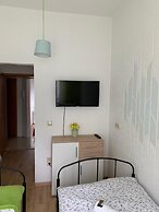 Pension Nathalie Leser