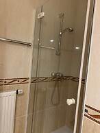 Pension Nathalie Leser