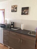 Pension Nathalie Leser