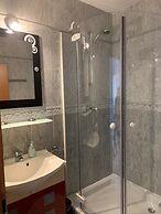 Pension Nathalie Leser