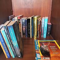 Huanchaco Departamentos