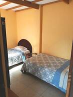 Huanchaco Departamentos