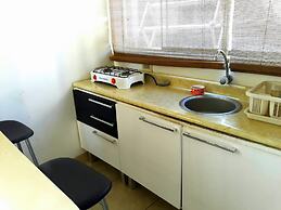 Huanchaco Departamentos