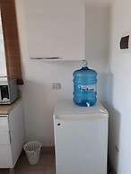 Huanchaco Departamentos