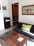 Huanchaco Departamentos