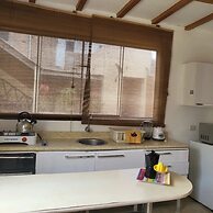 Huanchaco Departamentos