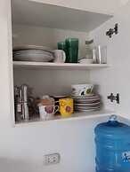 Huanchaco Departamentos