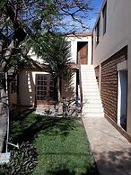 Huanchaco Departamentos