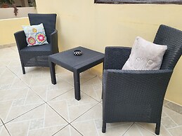 Huanchaco Departamentos