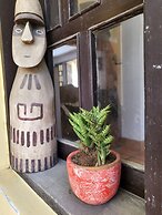 Huanchaco Departamentos