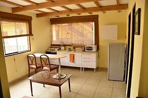 Huanchaco Departamentos