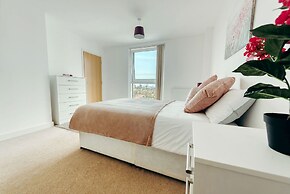 Royal Modern Apartment