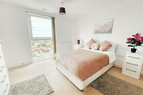 Royal Modern Apartment