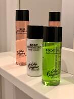 Q Apartments Düsseldorf