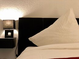 Q Apartments Düsseldorf