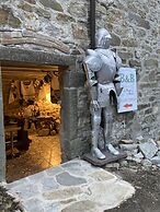 La Pecora e l'Agnello