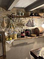 La Pecora e l'Agnello