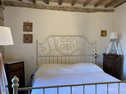 La Pecora e l'Agnello