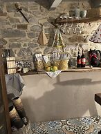 La Pecora e l'Agnello